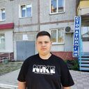 ���������� ����, ���� ����� ������, 20 ���, ������������ ��� ������, ����� � ���������