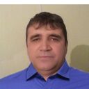 ���������� ������, ���� ������� �����, 53 ����, ������������ ��� ������, ����� � ���������