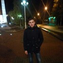 ���������� ���������, ���� ������� �����, 27 ���, ������������ ��� ������, ����� � ���������, c�������� ���������