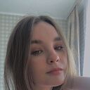 ���������� ������, ���� ������� ���, 25 ���, ������������ ��� ������, ����� � ���������