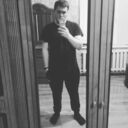 ���������� �����������, ���� ����� �������, 24 ����, ������������ ��� ������, ����� � ���������