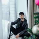 ���������� ���������, ���� ������� Mikhail, 28 ���, ������������ ��� ������, ����� � ���������, c�������� ���������, ���������