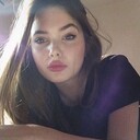 ���������� ������, ���� ������� �����, 25 ���, ������������ ��� ������, ����� � ���������