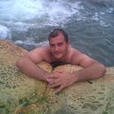  ,   Armen, 43 ,   