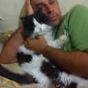  ,   , 49 ,   ,   , c 