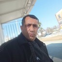  ,   Turab, 44 ,   ,   , c , 