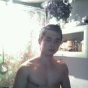  ,   , 29 ,   ,   , c 