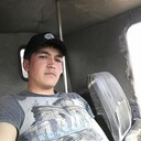  ,   , 30 ,   ,   
