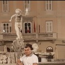 ���������� ����, ���� ������� �����, 49 ���, ������������ ��� ������, ����� � ���������, c�������� ���������