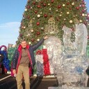 ���������� ���, ���� ������� ������, 55 ���, ������������ ��� ������, ����� � ���������, c�������� ���������