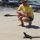 ���������� ������, ���� ������� ������, 51 ���, ������������ ��� ������, ����� � ���������, c�������� ���������