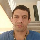 ���������� ������, ���� ������� �����, 45 ���, ������������ ��� ������, ����� � ���������, c�������� ���������