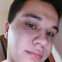  ,   , 22 ,   ,   , c 