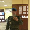 ���������� ������, ���� ������� ������, 33 ����, ������������ ��� ����� � ���������, c�������� ���������