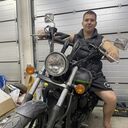 ���������� ���������, ���� ����� ������, 20 ���, ������������ ��� ������, ����� � ���������