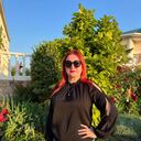 ���������� ���������, ���� ������� ����, 54 ����, ������������ ��� c�������� ���������