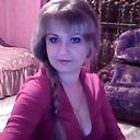 ���������� ���������, ���� ������� Nika, 38 ���, ������������ 