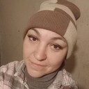 ���������� ������ ��������, ���� ������� �����, 39 ���, ������������ ��� ������, ����� � ���������