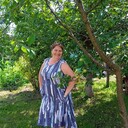  ,   , 57 ,   ,   