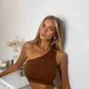 ���������� �����-���������, ���� ������� ����, 33 ����, ������������ ��� ������, ����� � ���������