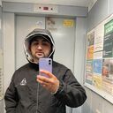 ���������� ���������, ���� ������� Sebuhi, 26 ���, ������������ ��� ������, ����� � ���������