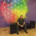 ���������� ������, ���� ������� ����, 44 ����, ������������ ��� ������, ����� � ���������