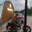 ,   Jackson, 79 ,   ,   