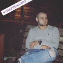 ���������� �����, ���� ������� ������, 31 ���, ������������ ��� ������, c�������� ���������, ���������