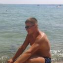  ,   , 35 ,   ,   , c , 