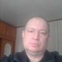 ���������� �����, ���� ������� ���������, 51 ���, ������������ ��� c�������� ���������