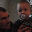  ,   , 53 ,   ,   , c 