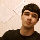 ���������� ������, ���� ������� Muslimbek, 26 ���, ������������ ��� ������, ����� � ���������, c�������� ���������, ���������