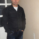  ,   Ura, 41 ,   ,   , c 