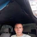 ���������� �����������, ���� ������� �����, 42 ����, ������������ ��� c�������� ���������