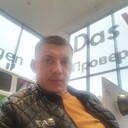  --,   , 40 ,   ,   , c 