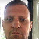  ,   , 38 ,   ,   
