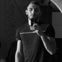  ,   Arsen, 23 ,   ,   , c 