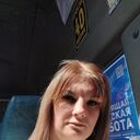 ���������� ��������, ���� ������� �����, 42 ����, ������������ ��� ������, ����� � ���������, c�������� ���������, ���������