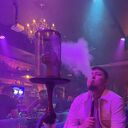 ���������� ������-��-����, ���� ������� �����, 29 ���, ������������ ��� ������, ����� � ���������