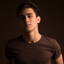 ���������� �����-���������, ���� ������� K�����, 29 ���, ������������ ��� ������, ����� � ���������