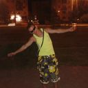  ,   DJ S, 39 ,   