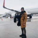 ���������� ������, ���� ������� ��������, 27 ���, ������������ ��� ������, ����� � ���������, c�������� ���������