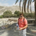 ���������� ������, ���� ������� ���������, 35 ���, ������������ ��� ����� � ���������, c�������� ���������