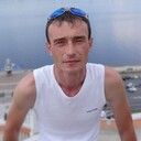 ���������� ������������, ���� ������� �����, 43 ����, ������������ ��� ������, ����� � ���������