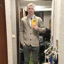   ,   , 36 ,   ,   , c , 