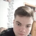   ,   , 22 ,   ,   , c 