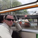 ���������� ����, ���� ������� �������, 48 ���, ������������ ��� ������