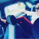 ���������� �����-���������, ���� ������� ����������, 29 ���, ������������ ��� ������, ����� � ���������, ���������