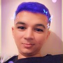 ���������� �������, ���� ������� Johnny, 26 ���, ������������ ��� ������, ����� � ���������, c�������� ���������, ���������