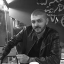 ���������� ����������, ���� ������� ���������, 38 ���, ������������ ��� ������, ����� � ���������, c�������� ���������